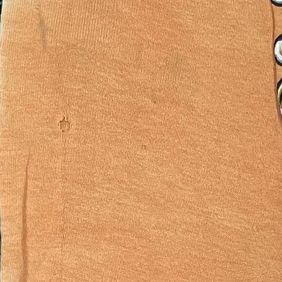 Sublime Rock Tie-dye T-shirt size Small - Picture 5 of 5